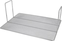 FALSE BOTTOM 465x340 mm