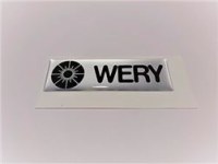 LABEL [C]