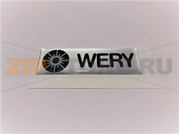LABEL [C] 