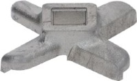 MEAT CUTTER MG350/352/354/360/362/364