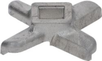 MEAT CUTTER MG350/352/354/360/362/364