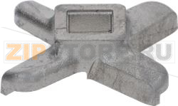 MEAT CUTTER MG350/352/354/360/362/364 