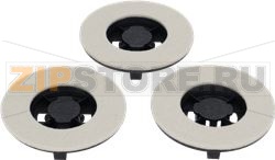 PARQUET FELTS Z9 HOOVER 9026163 