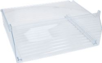 FROZEN FOOD CONTAINER