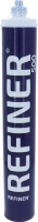 FILTER CARTRIDGE REFINER 500