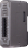 Модуль ввода-вывода, дискретный Weintek iR-DQ08-R