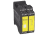 Интерфейсный модуль безопасности Safety control unit SB4-OR-4CP Pepperl+Fuchs