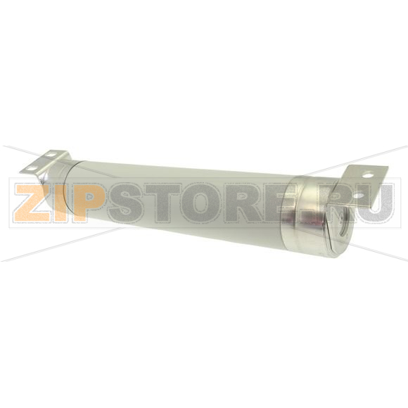 Предохранитель двигателя, 315 A, AC 7.2 kV, BS, 76x485 мм Eaton 7.2KV 315A 3"M/S 230 