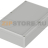 Корпус, 250x160x57 мм, поликарбонат Bopla EM 239 F - Корпус, 250x160x57 мм, поликарбонат Bopla EM 239 F