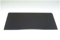 ASS. PORTA INCOLLATA CS40 50 (NERA )