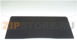 ASS. PORTA INCOLLATA CS40 50 (NERA ) 