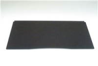 ASS. PORTA INCOLLATA CS40 50 (NERA )