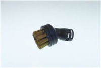 SMALL METAL BRUSH