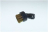SMALL METAL BRUSH