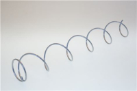 SPIRALE D.70 P 90 DX