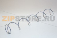 SPIRALE D.70 P 90 DX