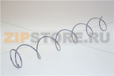 SPIRALE D.70 P 90 DX 