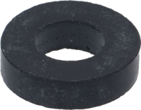 GASKET ø 15,8x7,8x4 mm EPDM G.IZZO