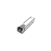 Трансивер HP JD117B