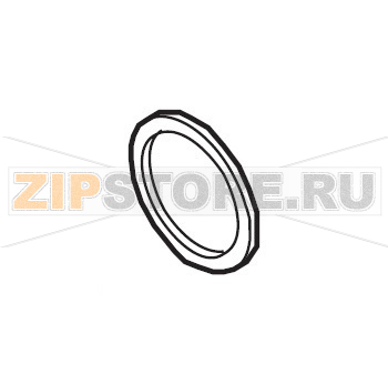 Rondella Mylar Saeco Vienna Digital Rondella Mylar Saeco Vienna Digital

Запчасть на сборочном чертеже под номером: 45

Название запчасти Saeco на итальянском языке: Rondella Mylar Saeco Vienna Digital