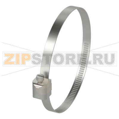 Крепление универсальное Balluff BAM00N7 