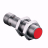 Датчик индуктивный Leuze ISS 212MM/2NO-6E0-S12 - Датчик индуктивный Leuze ISS 212MM/2NO-6E0-S12