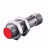 Датчик индуктивный Leuze ISS 212MM/2NO-6E0-S12 - Датчик индуктивный Leuze ISS 212MM/2NO-6E0-S12
