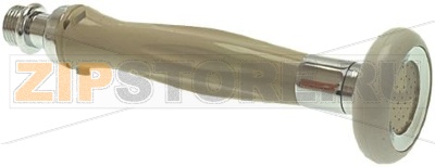 ДУШ БЕЗ РУЧКИ Ø 1/2&quot; 800/999 