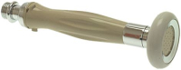 ДУШ БЕЗ РУЧКИ Ø 1/2" 800/999
