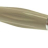 ДУШ БЕЗ РУЧКИ Ø 1/2" 800/999 - ДУШ БЕЗ РУЧКИ Ø 1/2" 800/999