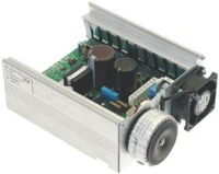 SCHEDA ELETTRONICA