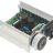 SCHEDA ELETTRONICA - SCHEDA ELETTRONICA