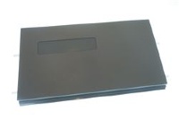 ASS. SPORTELLO INTERMEDIO Grigio NTF C/C