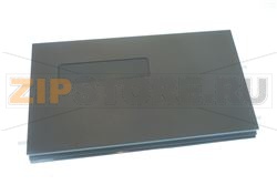 ASS. SPORTELLO INTERMEDIO Grigio NTF C/C 