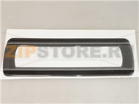 MASCHERINA CRUSCOTTO TAR ILSA