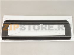 MASCHERINA CRUSCOTTO TAR ILSA 