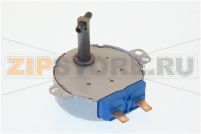 TURNTABLE MOTOR SERVICE 