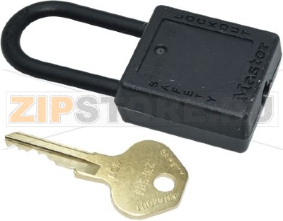 CIRCUIT BREAKER PADLOCK AUTOMATIC 