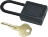 CIRCUIT BREAKER PADLOCK AUTOMATIC
