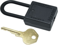 CIRCUIT BREAKER PADLOCK AUTOMATIC