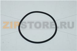УПЛОТНИТЕЛЬНОЕ КОЛЬЦО 