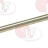 ASSE ø 16x437 mm - ASSE ø 16x437 mm