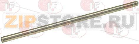 ASSE ø 16x437 mm 