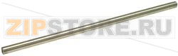 ASSE ø 16x437 mm 
