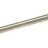 ASSE ø 16x437 mm - ASSE ø 16x437 mm
