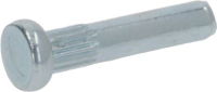 PERNO ø 3x15,5 mm