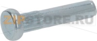 PERNO ø 3x15,5 mm