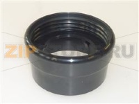 ZOCCOLO PER FRULLATORE BLENDER 1,5 Lt