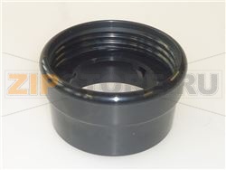 ZOCCOLO PER FRULLATORE BLENDER 1,5 Lt 