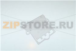 CAP GAUGE.GL. PROTECTOR BOTTOM CNe 